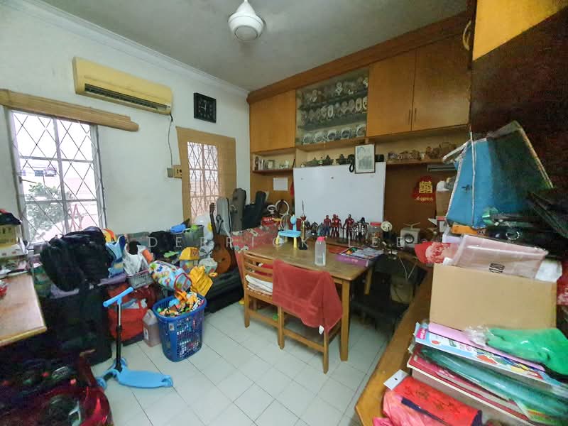 Rumah Berkembar untuk Dijual di Usj 5 (Subang Jaya) - Derrick Lee - Interior - PropertyGuru.com.my