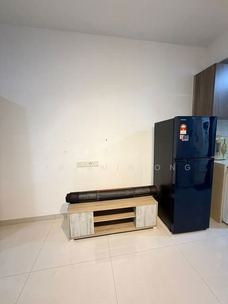 Service Residence for Rent at Country Garden Central Park - Benjamin Ong - Interior - PropertyGuru.com.my