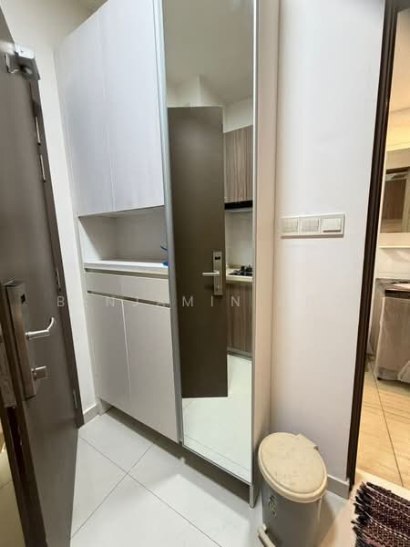 Service Residence for Rent at Country Garden Central Park - Benjamin Ong - PropertyGuru.com.my
