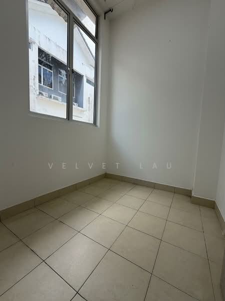 2-storey Terraced House for Sale in Horizon Hills (Iskandar Puteri (Nusajaya)) - Velvet Lau - PropertyGuru.com.my