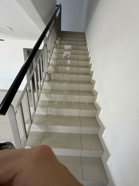 2-storey Terraced House for Sale in Horizon Hills (Iskandar Puteri (Nusajaya)) - Velvet Lau - PropertyGuru.com.my