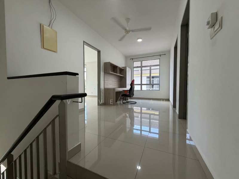 2-storey Terraced House for Sale in Horizon Hills (Iskandar Puteri (Nusajaya)) - Velvet Lau - PropertyGuru.com.my