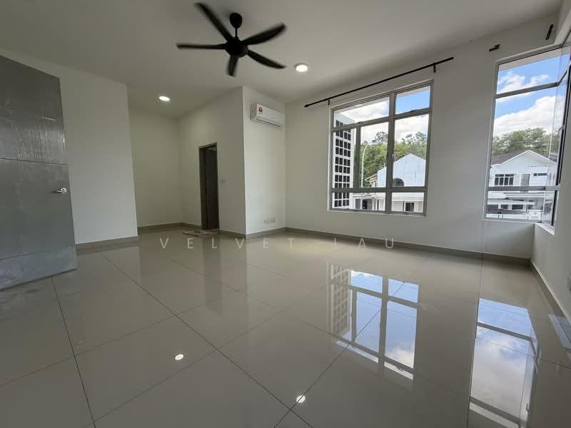 2-storey Terraced House for Sale in Horizon Hills (Iskandar Puteri (Nusajaya)) - Velvet Lau - PropertyGuru.com.my