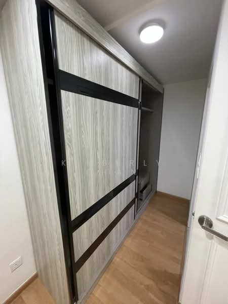 Servis Apartment untuk Disewa di EkoCheras Service Residences - Kimberly Chan - Interior - PropertyGuru.com.my