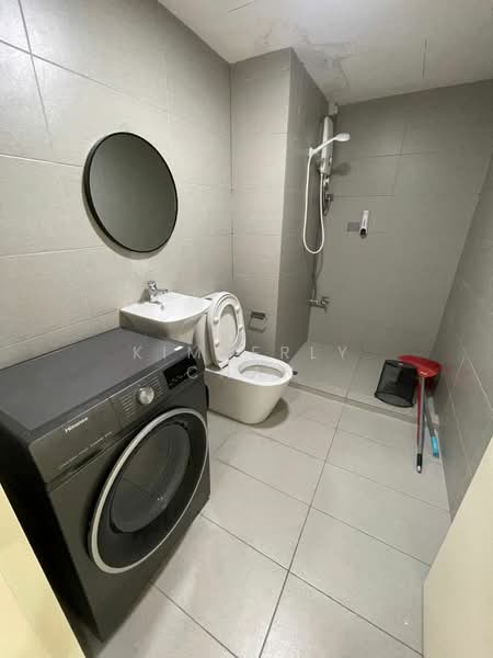 Servis Apartment untuk Disewa di EkoCheras Service Residences - Kimberly Chan - PropertyGuru.com.my