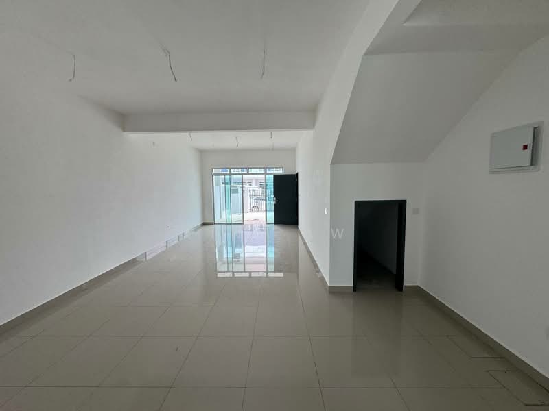 Rumah Teres 2 Tingkat untuk Dijual di Johor Bahru (Johor) - Finn Aw - Interior - PropertyGuru.com.my