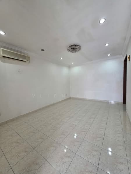 1-storey Terraced House for Sale in Taman Impian Emas (Skudai) - Vlien Lua - PropertyGuru.com.my