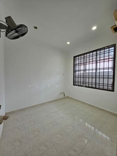 1-storey Terraced House for Sale in Taman Impian Emas (Skudai) - Vlien Lua - PropertyGuru.com.my