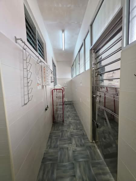 1-storey Terraced House for Sale in Taman Impian Emas (Skudai) - Vlien Lua - PropertyGuru.com.my