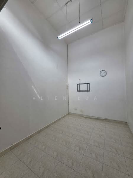 1-storey Terraced House for Sale in Taman Impian Emas (Skudai) - Vlien Lua - PropertyGuru.com.my