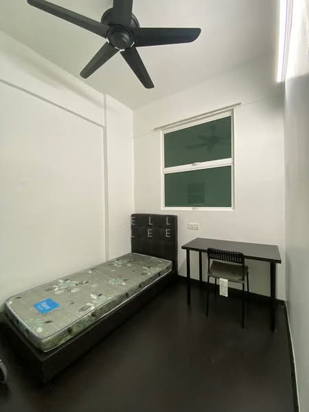 Condominium for Rent at The Oasis - Jocellynn Lee - PropertyGuru.com.my