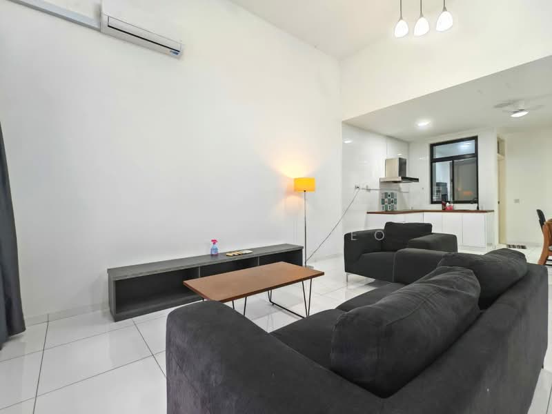 Rumah Teres 2 Tingkat untuk Disewa di Bukit Indah (Iskandar Puteri (Nusajaya)) - Jayden Neo - PropertyGuru.com.my