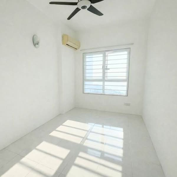 Condominium for Sale at The Spring - Ann Khor - Interior - PropertyGuru.com.my