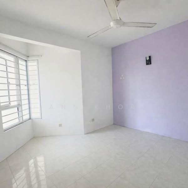 Condominium for Sale at The Spring - Ann Khor - Interior - PropertyGuru.com.my