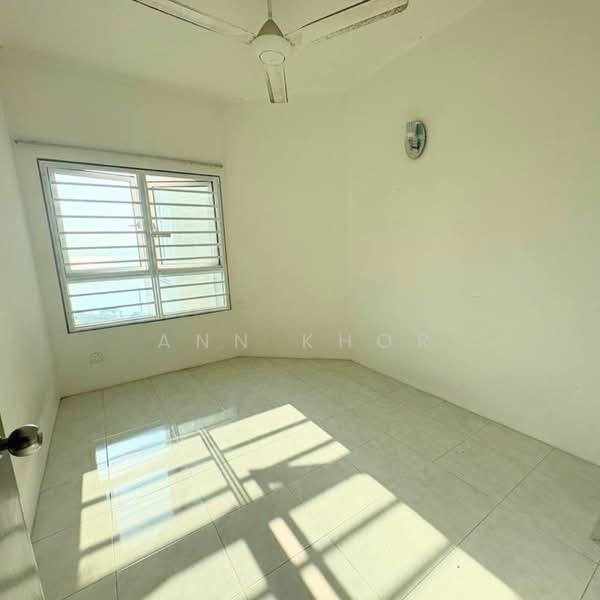 Condominium for Sale at The Spring - Ann Khor - Interior - PropertyGuru.com.my
