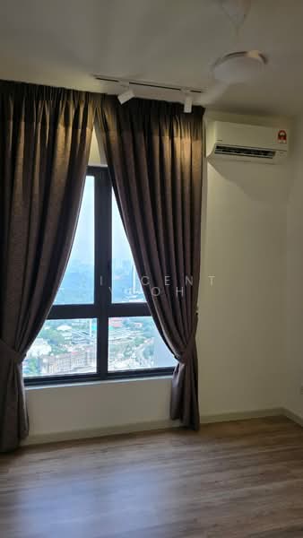 Service Residence for Rent at Sunway Velocity TWO - Vincent Yeoh - View - PropertyGuru.com.my