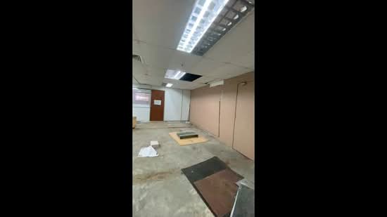 Shop for Rent in Larkin (Johor Bahru) - Jasz Ong - PropertyGuru.com.my