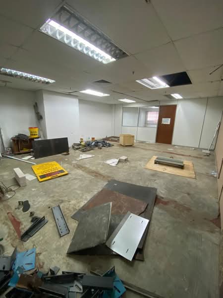 Shop for Rent in Larkin (Johor Bahru) - Jasz Ong - Interior - PropertyGuru.com.my