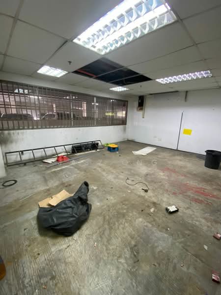 Shop for Rent in Larkin (Johor Bahru) - Jasz Ong - Interior - PropertyGuru.com.my
