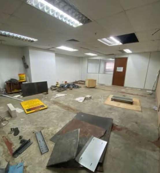 Shop for Rent in Larkin (Johor Bahru) - Jasz Ong - Interior - PropertyGuru.com.my