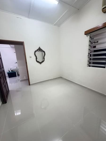 1-storey Terraced House for Rent in Taman Setapak (Setapak) - Aaron Ong - Interior - PropertyGuru.com.my