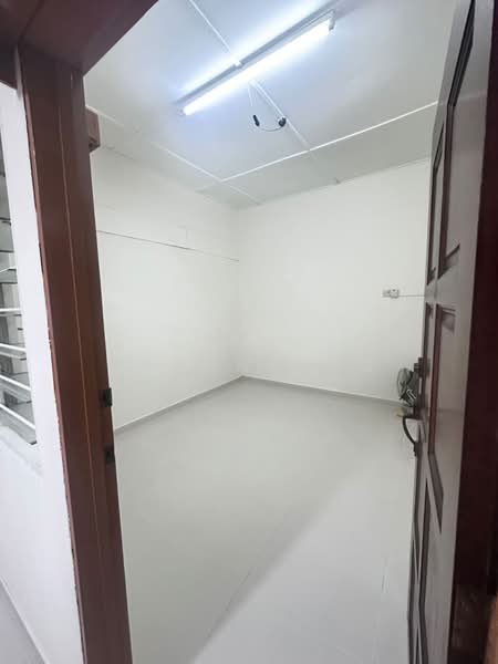 1-storey Terraced House for Rent in Taman Setapak (Setapak) - Aaron Ong - Interior - PropertyGuru.com.my