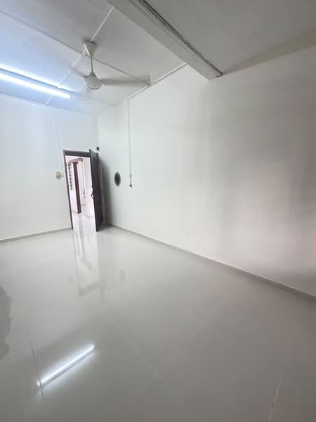1-storey Terraced House for Rent in Taman Setapak (Setapak) - Aaron Ong - Interior - PropertyGuru.com.my