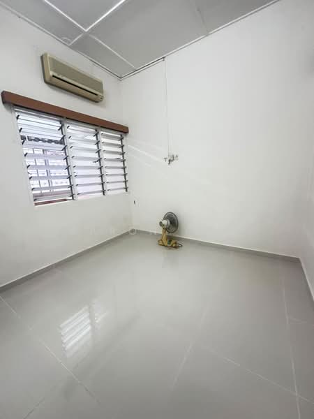 1-storey Terraced House for Rent in Taman Setapak (Setapak) - Aaron Ong - Interior - PropertyGuru.com.my