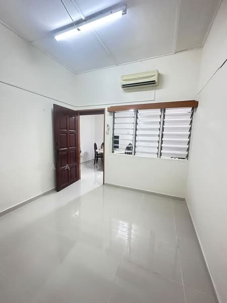 1-storey Terraced House for Rent in Taman Setapak (Setapak) - Aaron Ong - Interior - PropertyGuru.com.my