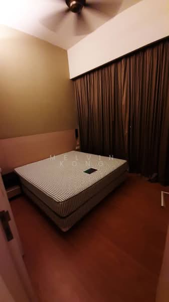 2-storey Terraced House for Sale in Pandan Indah (Ampang) - Melvin Kong - Bedroom - PropertyGuru.com.my