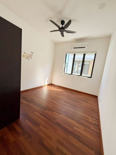 Rumah Berkembar untuk Disewa di Setia Utama (Setia Alam) - Alvin Lim - PropertyGuru.com.my
