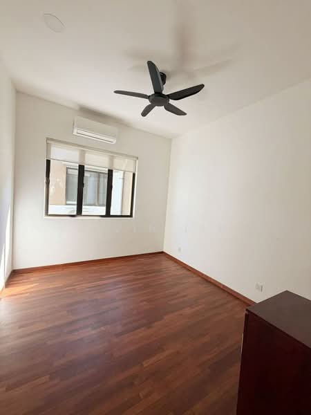 Rumah Berkembar untuk Disewa di Setia Utama (Setia Alam) - Alvin Lim - PropertyGuru.com.my