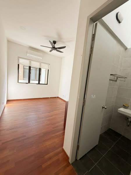 Rumah Berkembar untuk Disewa di Setia Utama (Setia Alam) - Alvin Lim - PropertyGuru.com.my
