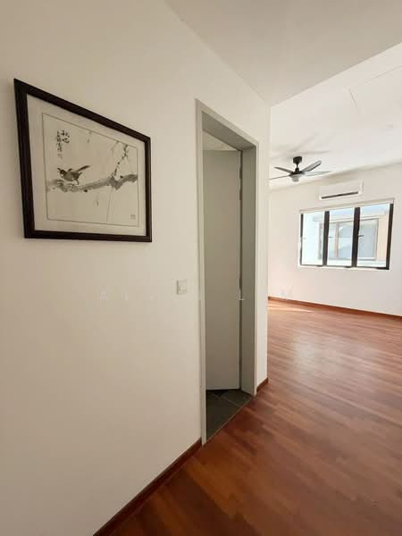 Rumah Berkembar untuk Disewa di Setia Utama (Setia Alam) - Alvin Lim - PropertyGuru.com.my