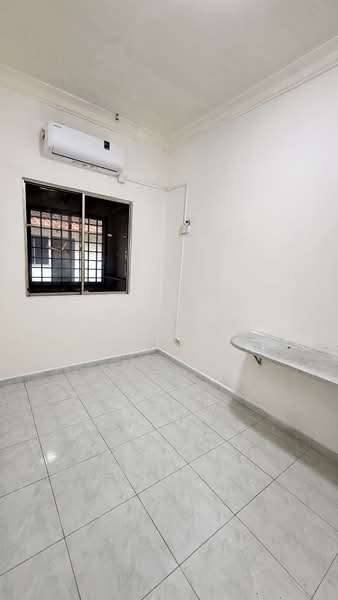 1-storey Terraced House for Rent in Bukit Indah 2 (Iskandar Puteri (Nusajaya)) - Wendy Gan - PropertyGuru.com.my
