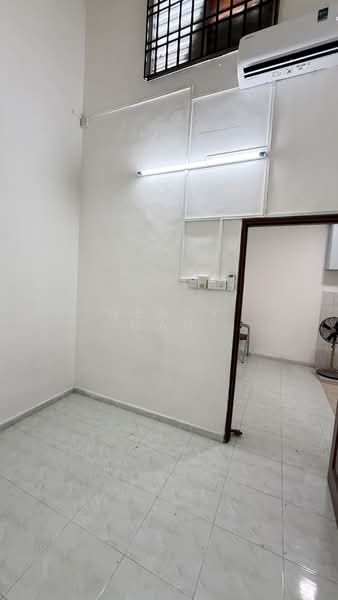 1-storey Terraced House for Rent in Bukit Indah 2 (Iskandar Puteri (Nusajaya)) - Wendy Gan - PropertyGuru.com.my