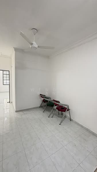 1-storey Terraced House for Rent in Bukit Indah 2 (Iskandar Puteri (Nusajaya)) - Wendy Gan - PropertyGuru.com.my
