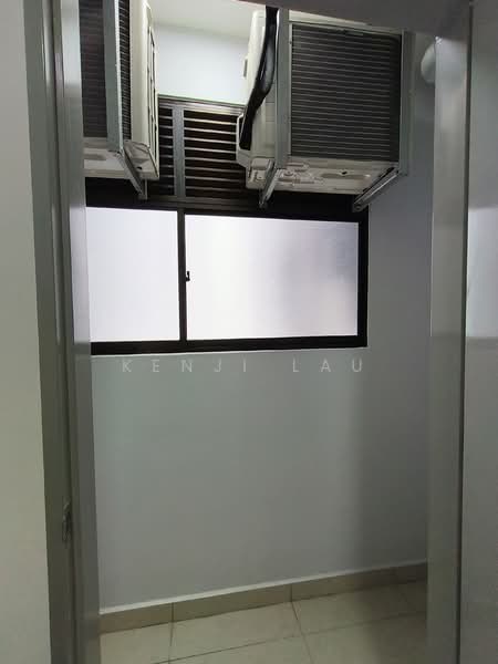 Service Residence for Rent at M Vertica - Kenji Lau - Interior - PropertyGuru.com.my
