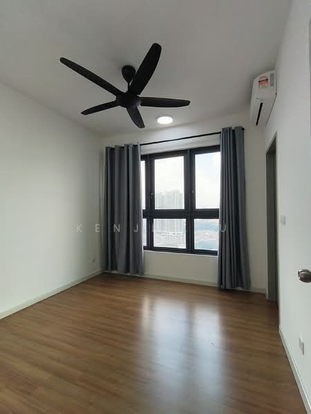 Service Residence for Rent at M Vertica - Kenji Lau - Interior - PropertyGuru.com.my