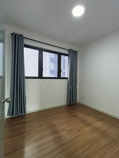 Service Residence for Rent at M Vertica - Kenji Lau - Interior - PropertyGuru.com.my