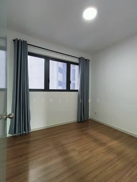 Service Residence for Rent at M Vertica - Kenji Lau - Interior - PropertyGuru.com.my