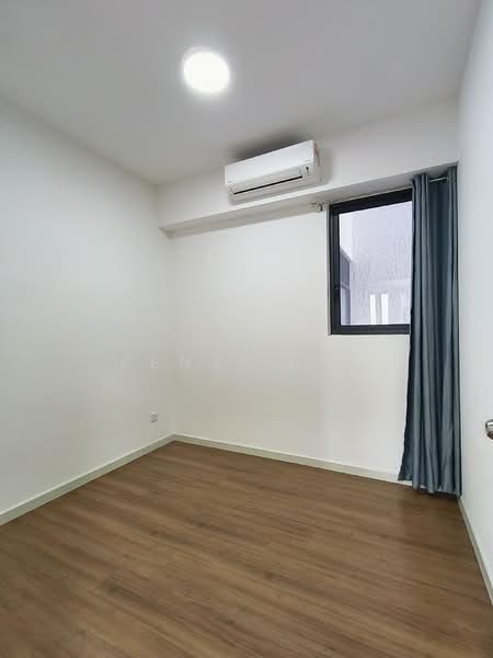 Service Residence for Rent at M Vertica - Kenji Lau - Interior - PropertyGuru.com.my