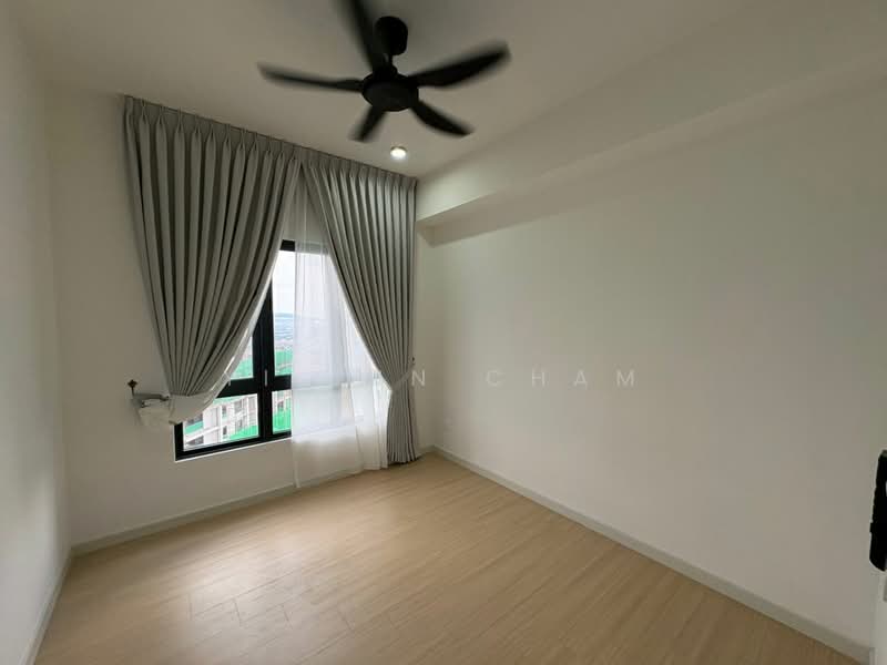 Service Residence for Rent at M Luna - Yi Jun Cham - Interior - PropertyGuru.com.my