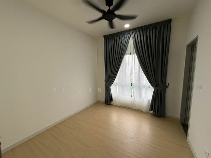 Service Residence for Rent at M Luna - Yi Jun Cham - Interior - PropertyGuru.com.my