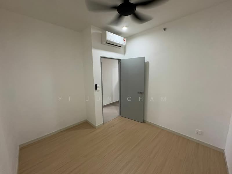 Service Residence for Rent at M Luna - Yi Jun Cham - Interior - PropertyGuru.com.my