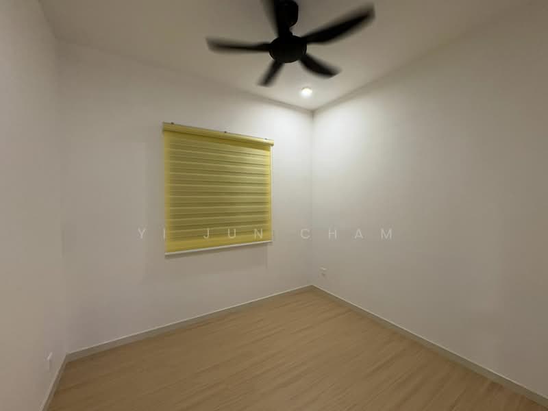 Service Residence for Rent at M Luna - Yi Jun Cham - Interior - PropertyGuru.com.my