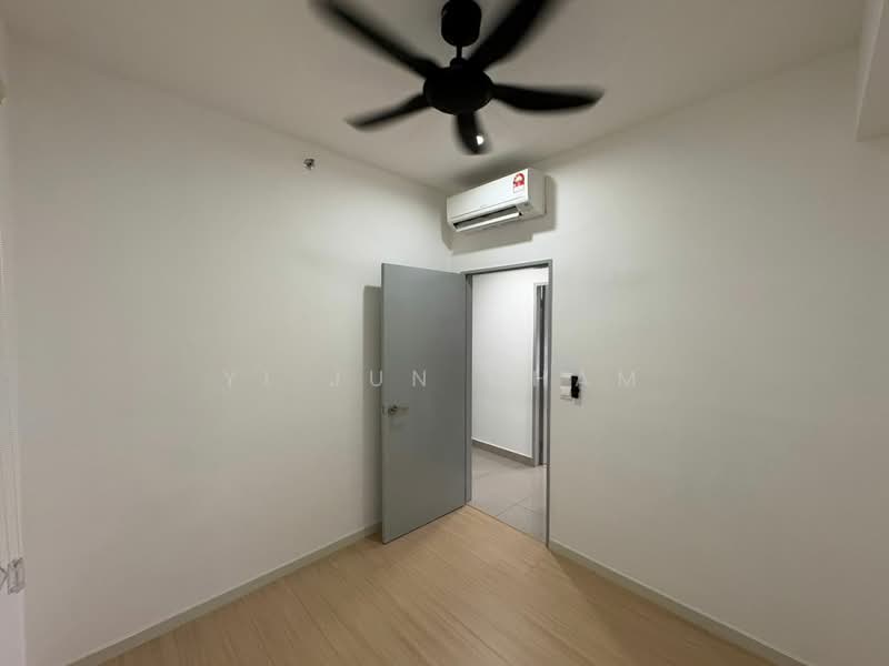 Service Residence for Rent at M Luna - Yi Jun Cham - Interior - PropertyGuru.com.my