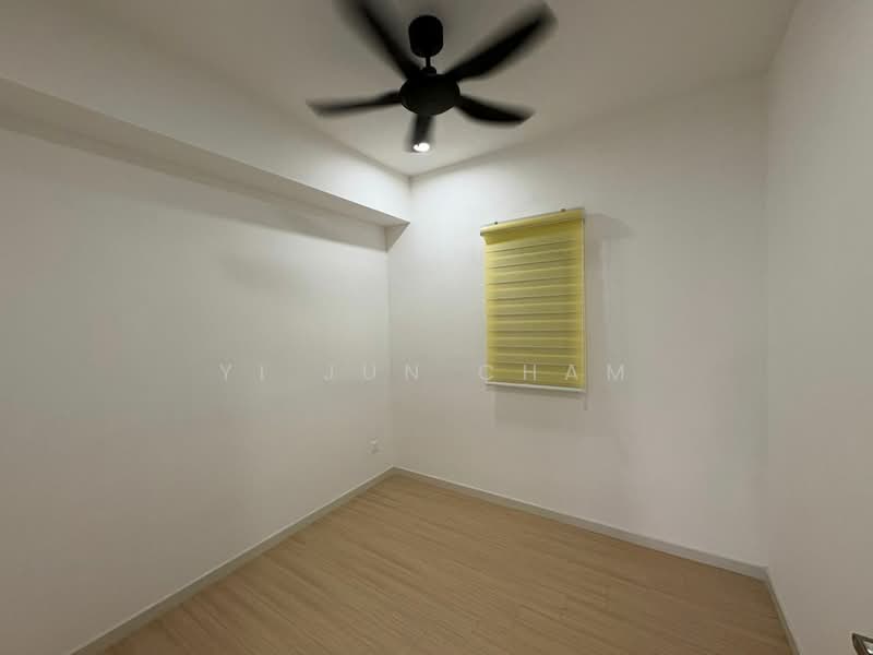 Service Residence for Rent at M Luna - Yi Jun Cham - Interior - PropertyGuru.com.my