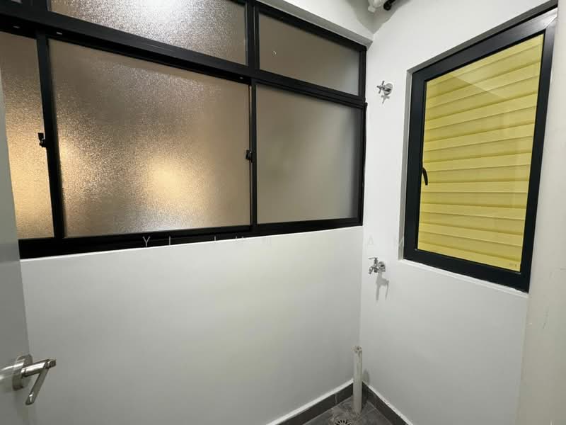Service Residence for Rent at M Luna - Yi Jun Cham - Interior - PropertyGuru.com.my