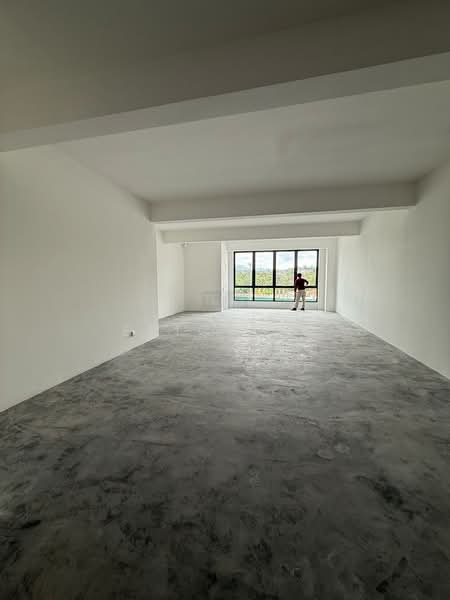 Kedai untuk Disewa di Bandar Gamuda Gardens (Rawang) - Eric Yap - Interior - PropertyGuru.com.my